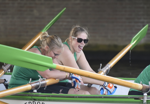 20211009-Grachtenrace-Finish-180